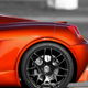 Illustration for article titled HTT Pléthore: How Do You Say McLaren F1 in Québécois?